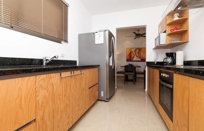 Studio one 303 by CocoBR - Foto 5