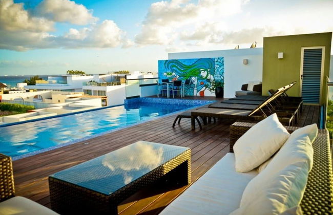 Studio one 303 by CocoBR - Foto 19