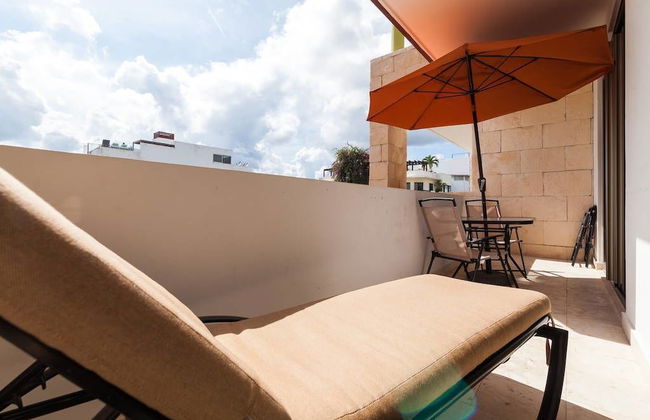 Studio one 303 by CocoBR - Foto 10