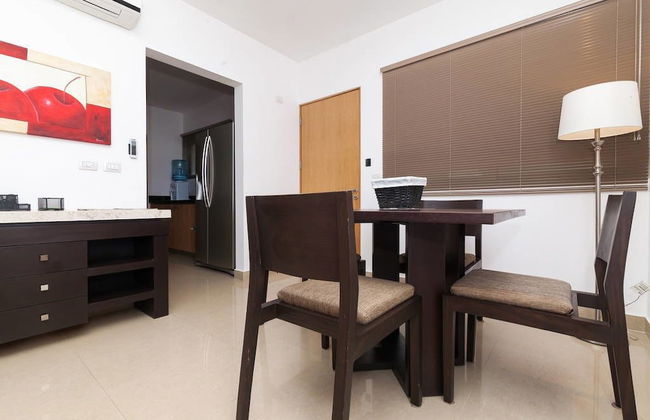 Studio one 303 by CocoBR - Foto 6