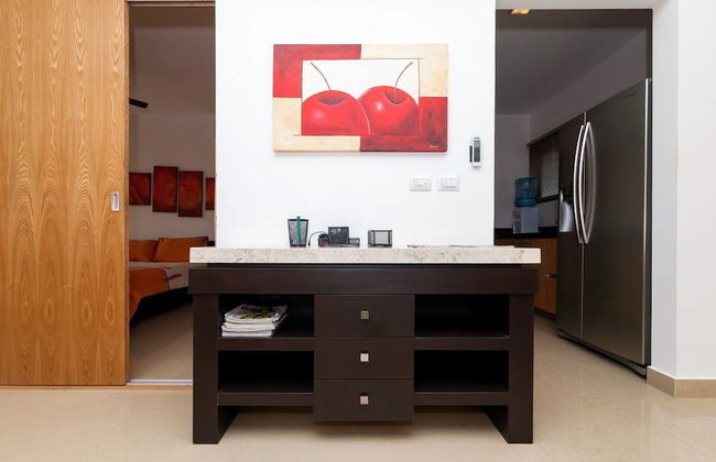 Studio one 303 by CocoBR - Foto 12