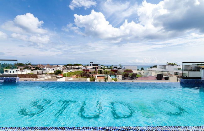 Studio one 303 by CocoBR - Foto 17