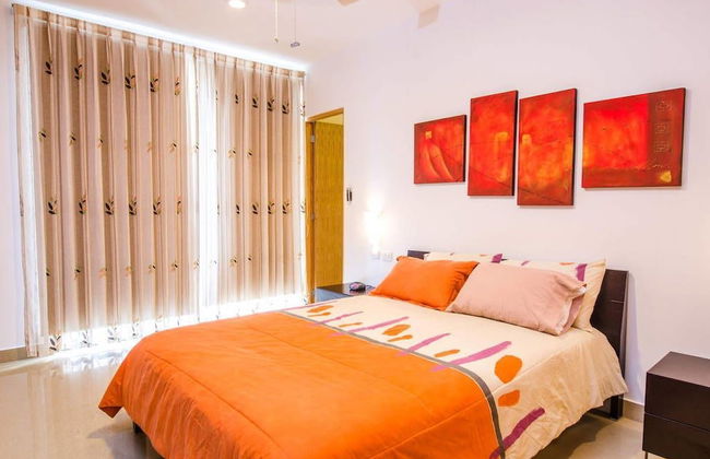 Studio one 303 by CocoBR - Foto 2