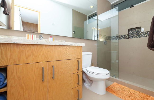 Studio one 303 by CocoBR - Foto 13