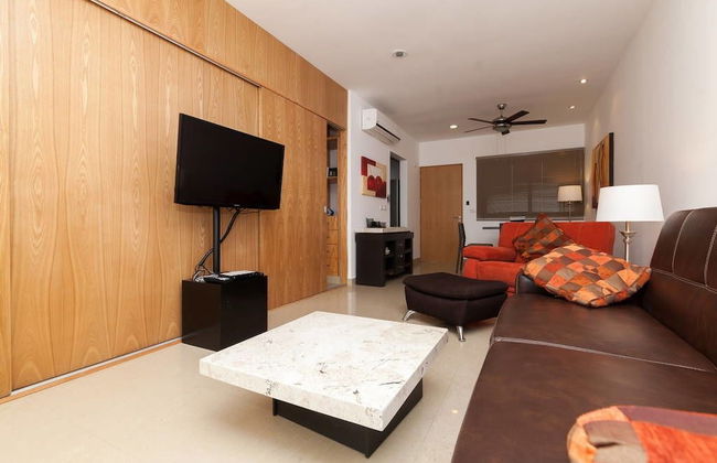 Studio one 303 by CocoBR - Foto 7