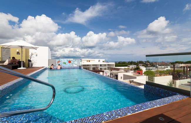 Studio one 303 by CocoBR - Foto 15