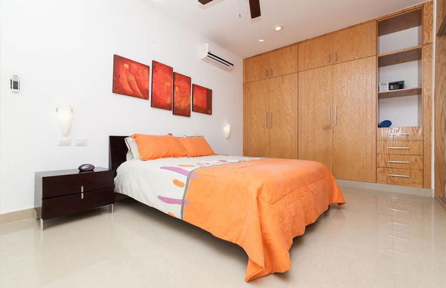 Studio one 303 by CocoBR - Foto 3