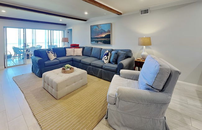 Ponte Vedra Ocean Manor 106-d - Foto 6