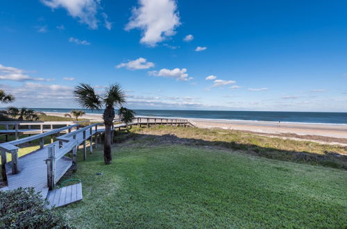 Photo 27 - Ponte Vedra Ocean Manor 106-d