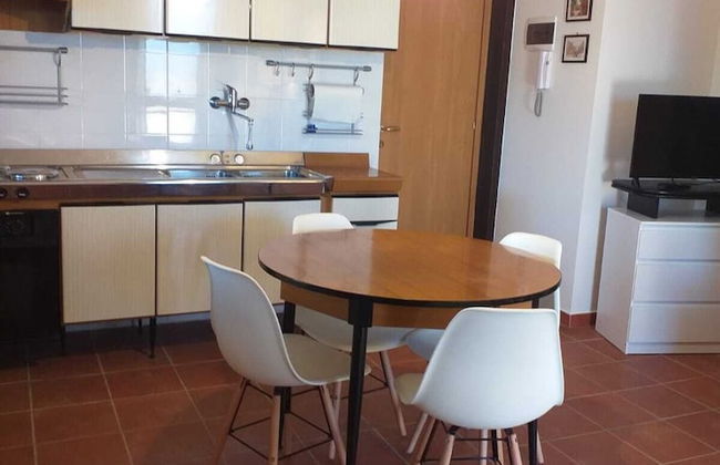 Casale Torre San Magno - Foto 25