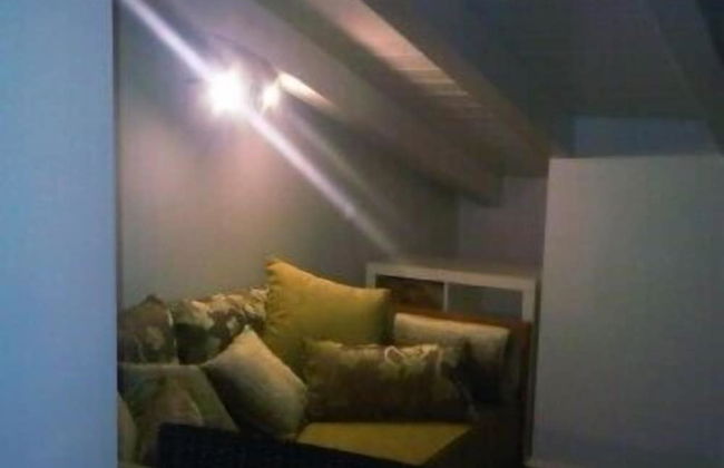 Casa Munay - Foto 3