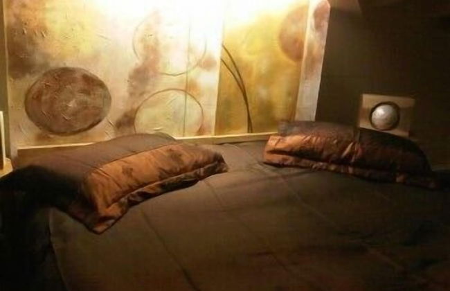Casa Munay - Foto 6