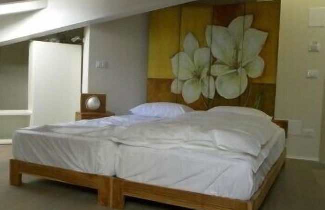 Casa Munay - Foto 5