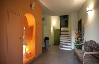 Foto 2 - Casa Munay