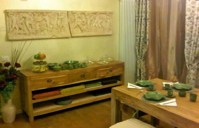 Casa Munay - Foto 8