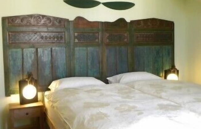 Casa Munay - Foto 7