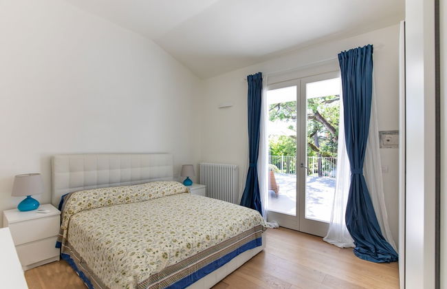 Villa Elena - Foto 4