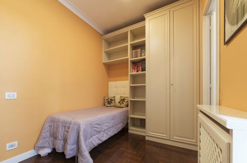 Photo 2 - San Pietro Exclusive Panoramic Flat