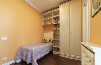 Photo 2 - San Pietro Exclusive Panoramic Flat