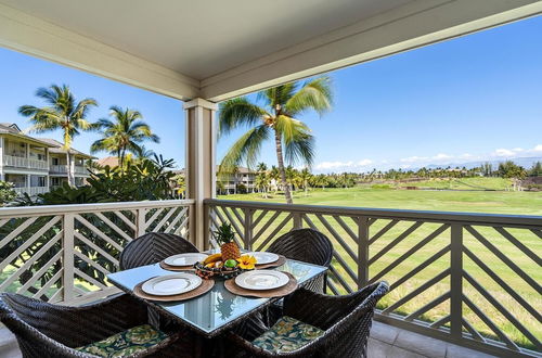 Photo 51 - Fairway Villas Waikoloa A21