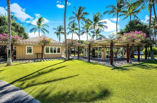 Foto 45 - Fairway Villas Waikoloa A21