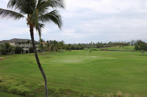 Photo 35 - Fairway Villas Waikoloa A21