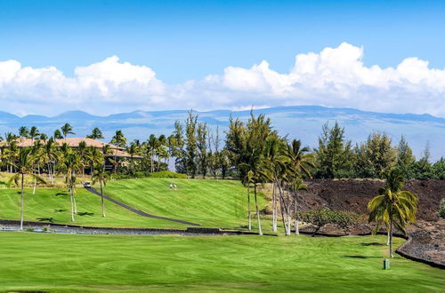 Photo 37 - Fairway Villas Waikoloa A21