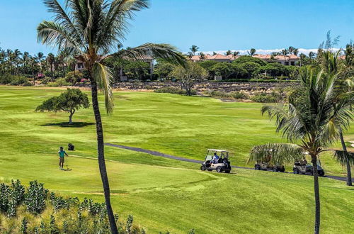 Photo 40 - Fairway Villas Waikoloa A21