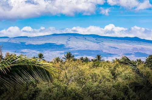 Photo 59 - Fairway Villas Waikoloa A21