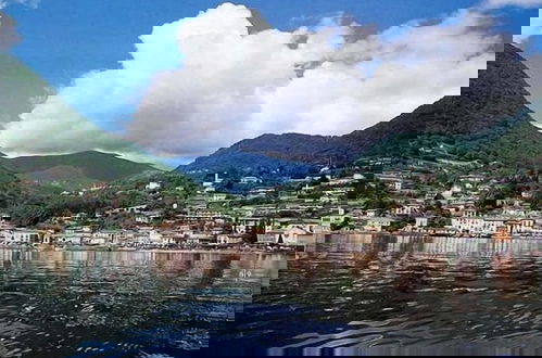 Photo 21 - Residence degli Oleandri 1A