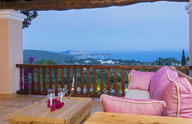 Villa Cas Berris - Photo 50