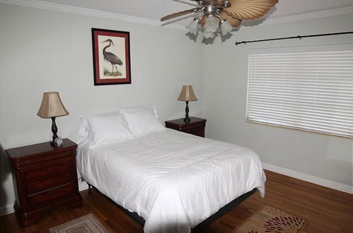 Photo 5 - Pet Friendly, 2 Bedroom, Wifi - Bella Casa