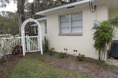 Photo 19 - Pet Friendly, 2 Bedroom, Wifi - Bella Casa