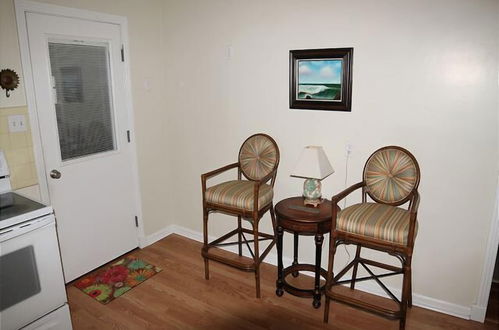 Photo 10 - Pet Friendly, 2 Bedroom, Wifi - Bella Casa