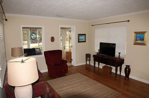 Photo 14 - Pet Friendly, 2 Bedroom, Wifi - Bella Casa