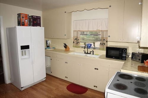 Photo 8 - Pet Friendly, 2 Bedroom, Wifi - Bella Casa