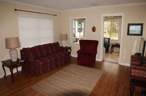 Photo 13 - Pet Friendly, 2 Bedroom, Wifi - Bella Casa