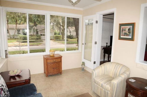 Photo 12 - Pet Friendly, 2 Bedroom, Wifi - Bella Casa