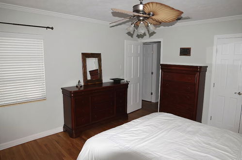 Photo 2 - Pet Friendly, 2 Bedroom, Wifi - Bella Casa