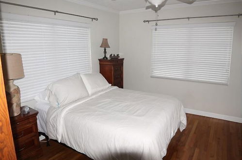 Photo 3 - Pet Friendly, 2 Bedroom, Wifi - Bella Casa