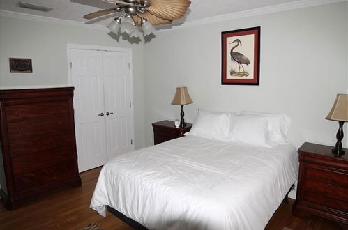 Photo 4 - Pet Friendly, 2 Bedroom, Wifi - Bella Casa