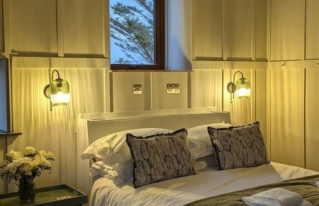 Laythams Holiday Lets Retreat - Foto 57