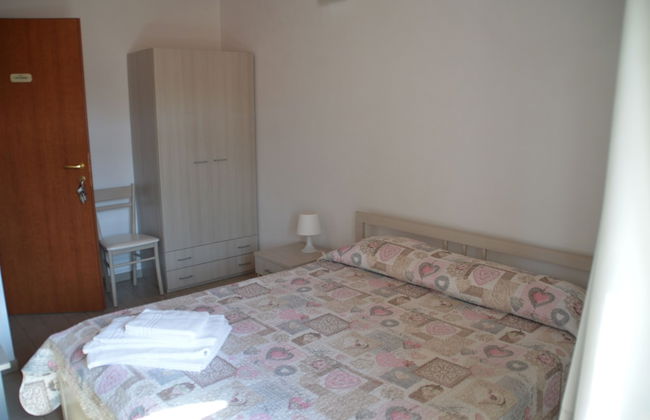 Il Veliero - Foto 2