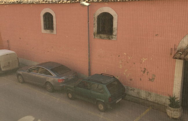 Il Veliero - Foto 26