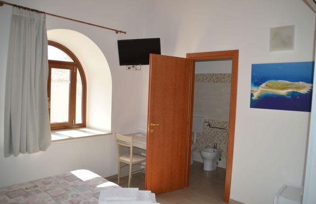 Il Veliero - Foto 28