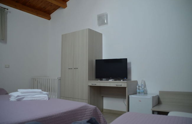 Il Veliero - Foto 4