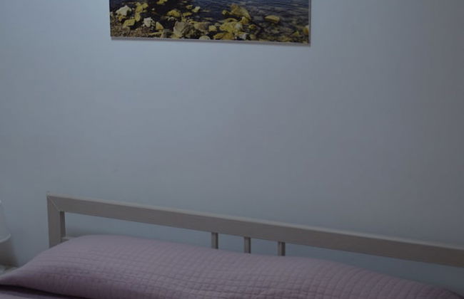 Il Veliero - Foto 5