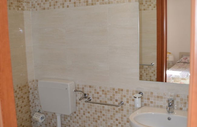 Il Veliero - Foto 3