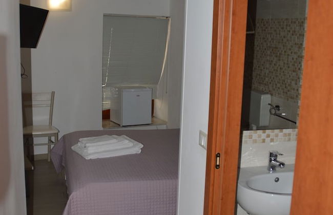 Il Veliero - Foto 12