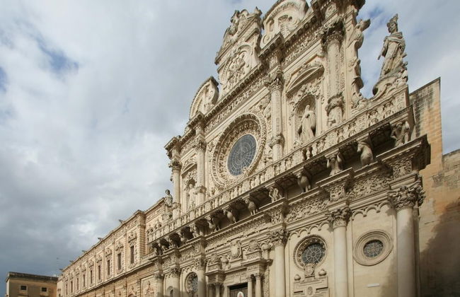 Villa Belvedere - Foto 35